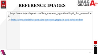 Lecture 3.3.4 Quick sort.pptxIIIIIIIIIII | PPT