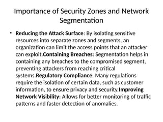 Security Zone and Network segmention 3.pptx