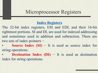 Lecture_3.1 Registers.pptx.................... | PPTX