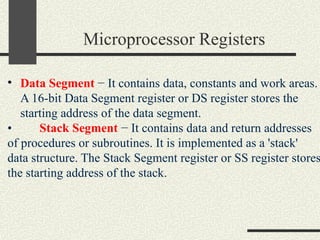 Lecture_3.1 Registers.pptx.................... | PPTX