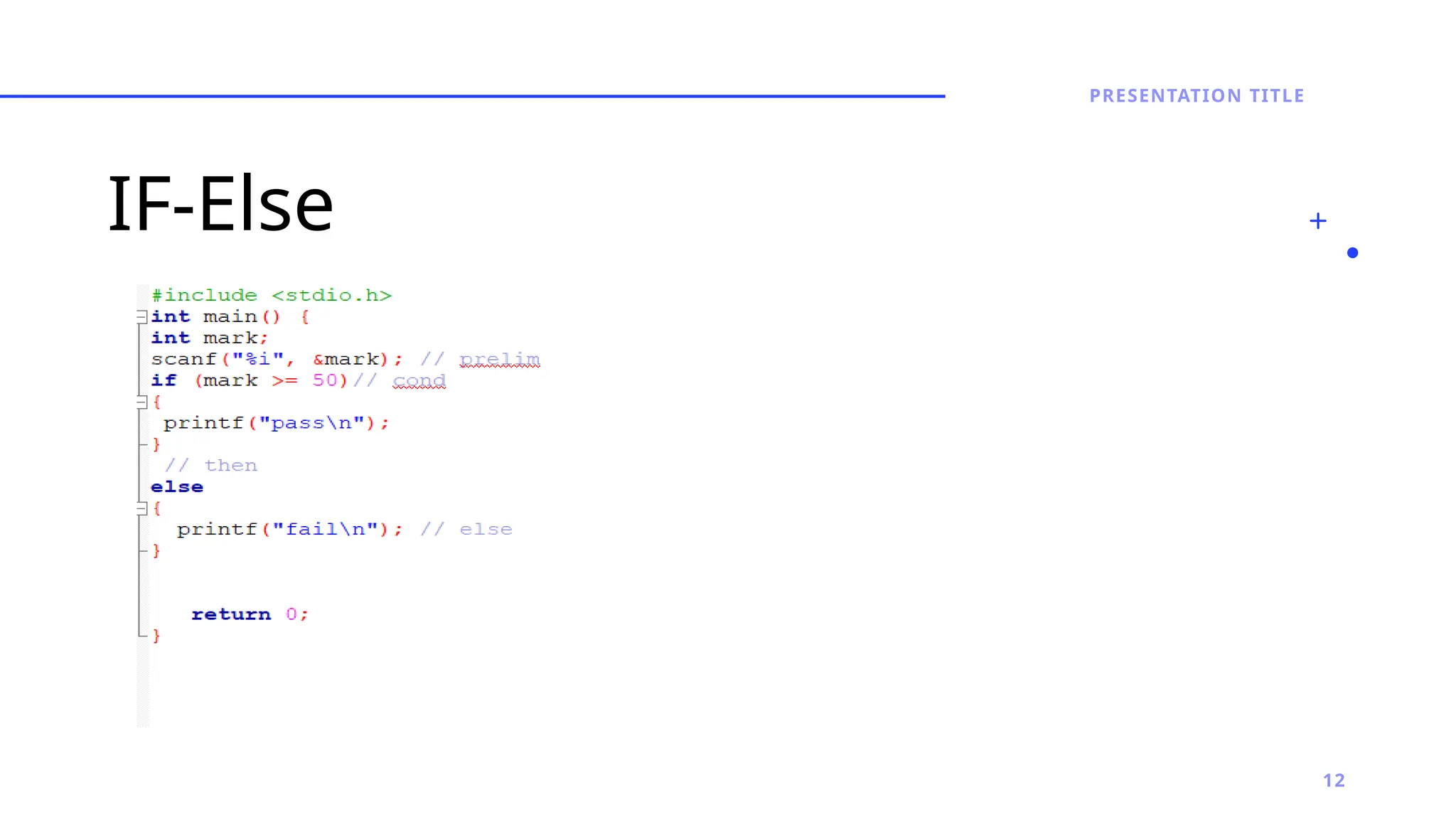 Programming language lecture presentation.pptx
