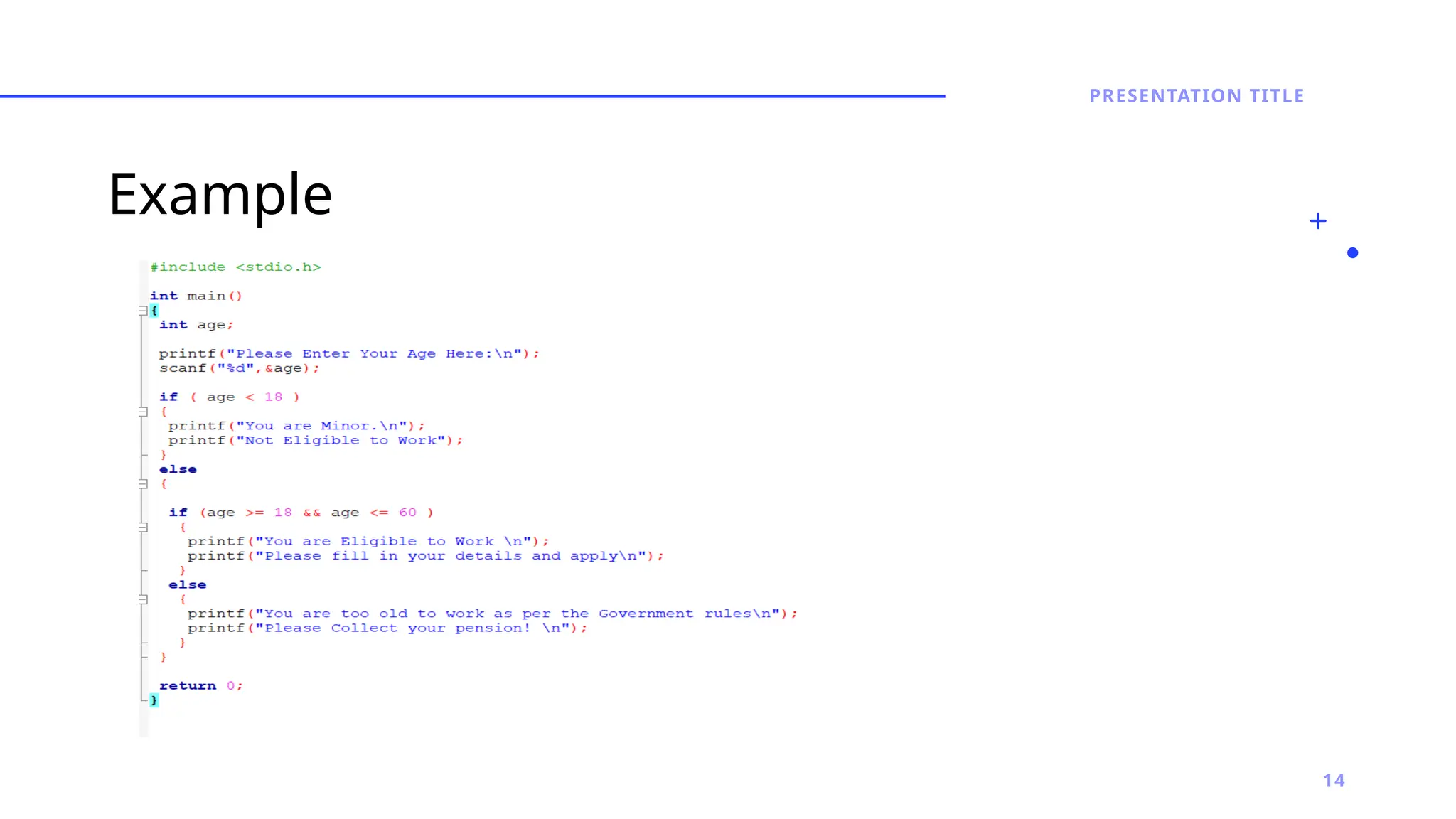 Programming language lecture presentation.pptx