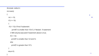 Programming language lecture presentation.pptx