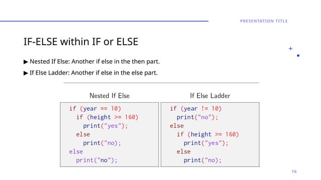Programming language lecture presentation.pptx
