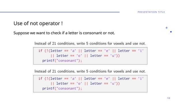 Programming language lecture presentation.pptx