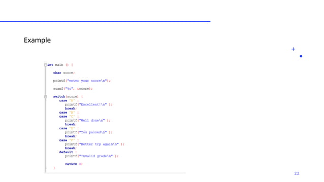 Programming language lecture presentation.pptx