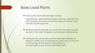 Power system planning and economics Lecture_3.pptx