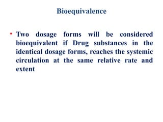 lecture 3 - pharmaceutical 111111111.pptx