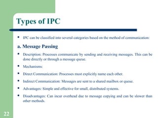 Lecture 3.ppt of cs field using AI and machine management | PPT
