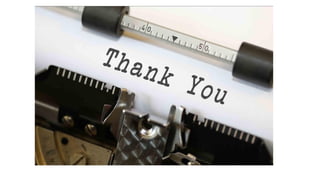 Environmental science and disaster management