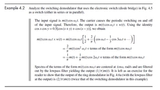 Lecture 3: amplitude modulation and demodulation.pdf