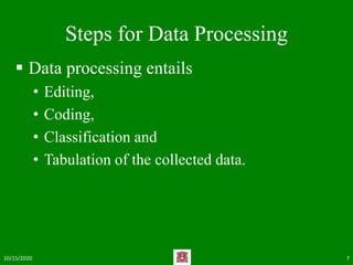 Lecture 3.2 Data Analysis and Presentation.pdf