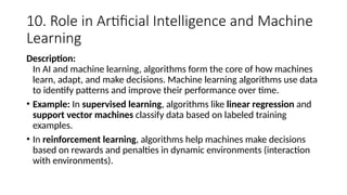 Lecture3 uet AICT class algorithms .pptx