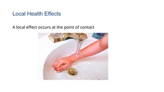 Lecture 3 occupational and health safety.pptx