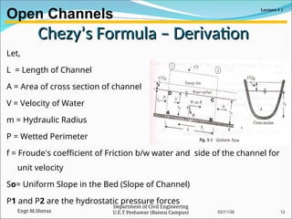 Lecture 3.ppt lec fjkfvjdferfhjfberjfbjrkbvefb | PPT