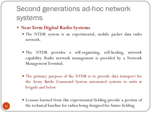 lecture 3 4 prnet packets that are smaller than a medium s minimum packet size are known by what term below