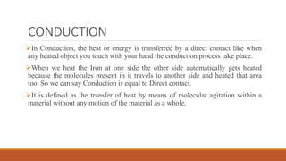 Medical physics lecture 3-4 Electric current | PDF