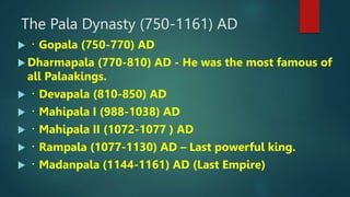 Deva Pala Lecture 3-4 ----Ancient Period Slid.pptx