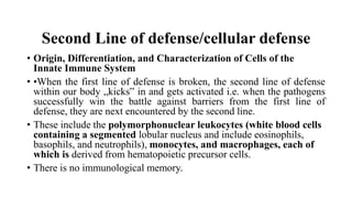 innate immunity.pptx
