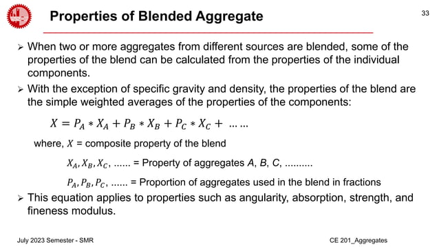 Lecture_3-Aggregate_Civil Engineering.pdf