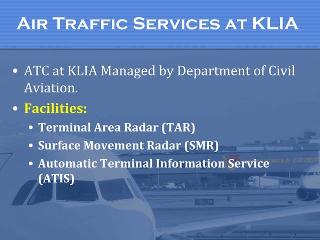 Lecture+3 air+traffic+control+(atc)+tower | PPT | Operating Systems ...