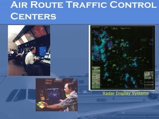 Lecture+3 air+traffic+control+(atc)+tower | PPT | Operating Systems ...