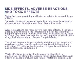 LECTURE 3 -BASIC PHARMACODYNAMIC CONCEPT.pptx