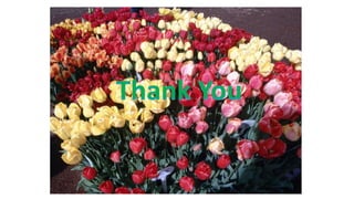 Lecture_3-_Branches___Scope_of_Toxicology.pptx