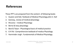 lecture 3/2023-Respiratory Physiology - compliance I.pdf