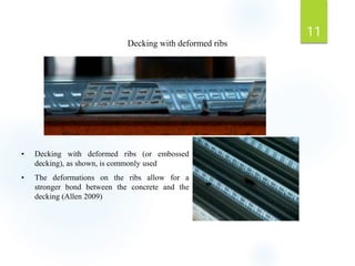 Lecture 3-Composites construction (1).pptx