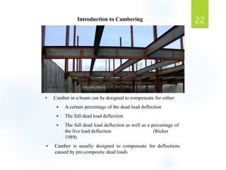 Lecture 3-Composites construction (1).pptx