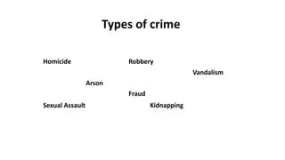 lecture 3 -Crime Scene Investigation.pptx