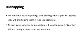 lecture 3 -Crime Scene Investigation.pptx