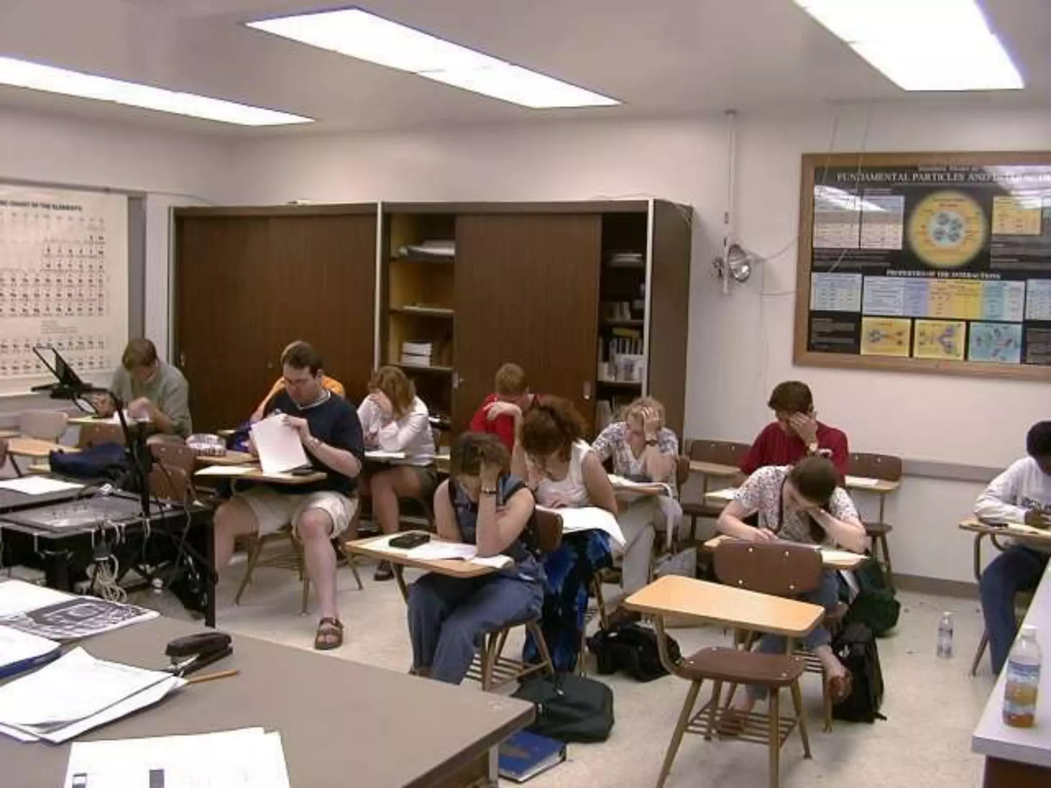 Lecture 3   Culture & Socialisation