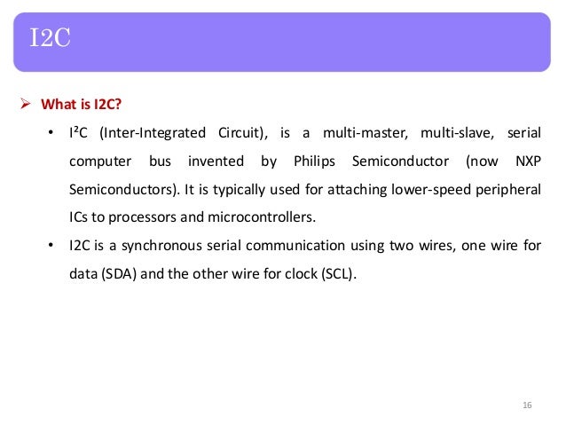 raspberry pi arduino serial communication protocol