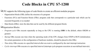 Lecture 3-Hardware architecture (part 2) new.pptx