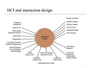 Lecture 3 - Interaction Design part 2.pptx