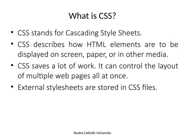 LECTURE 3 - Introduction to CSS_084137.pptx