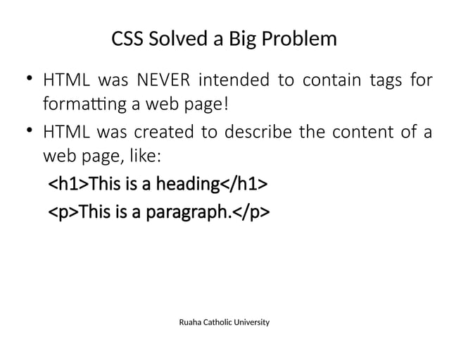 LECTURE 3 - Introduction to CSS_084137.pptx