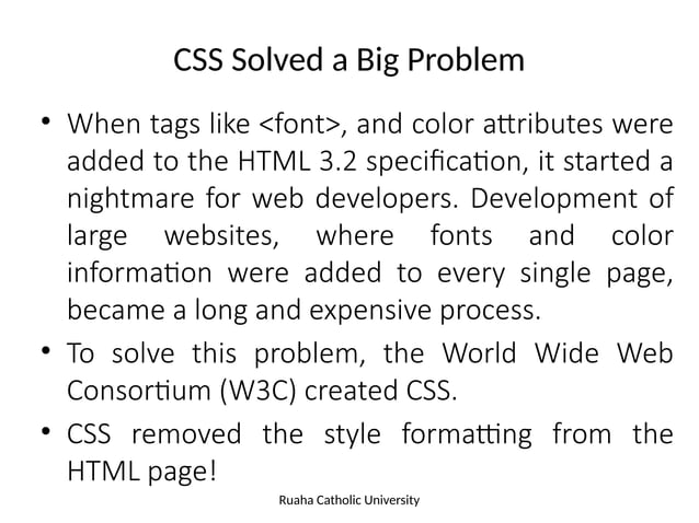 LECTURE 3 - Introduction to CSS_084137.pptx