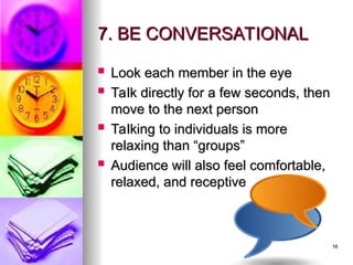 Lecture 3 - Learning Skills in students .ppt