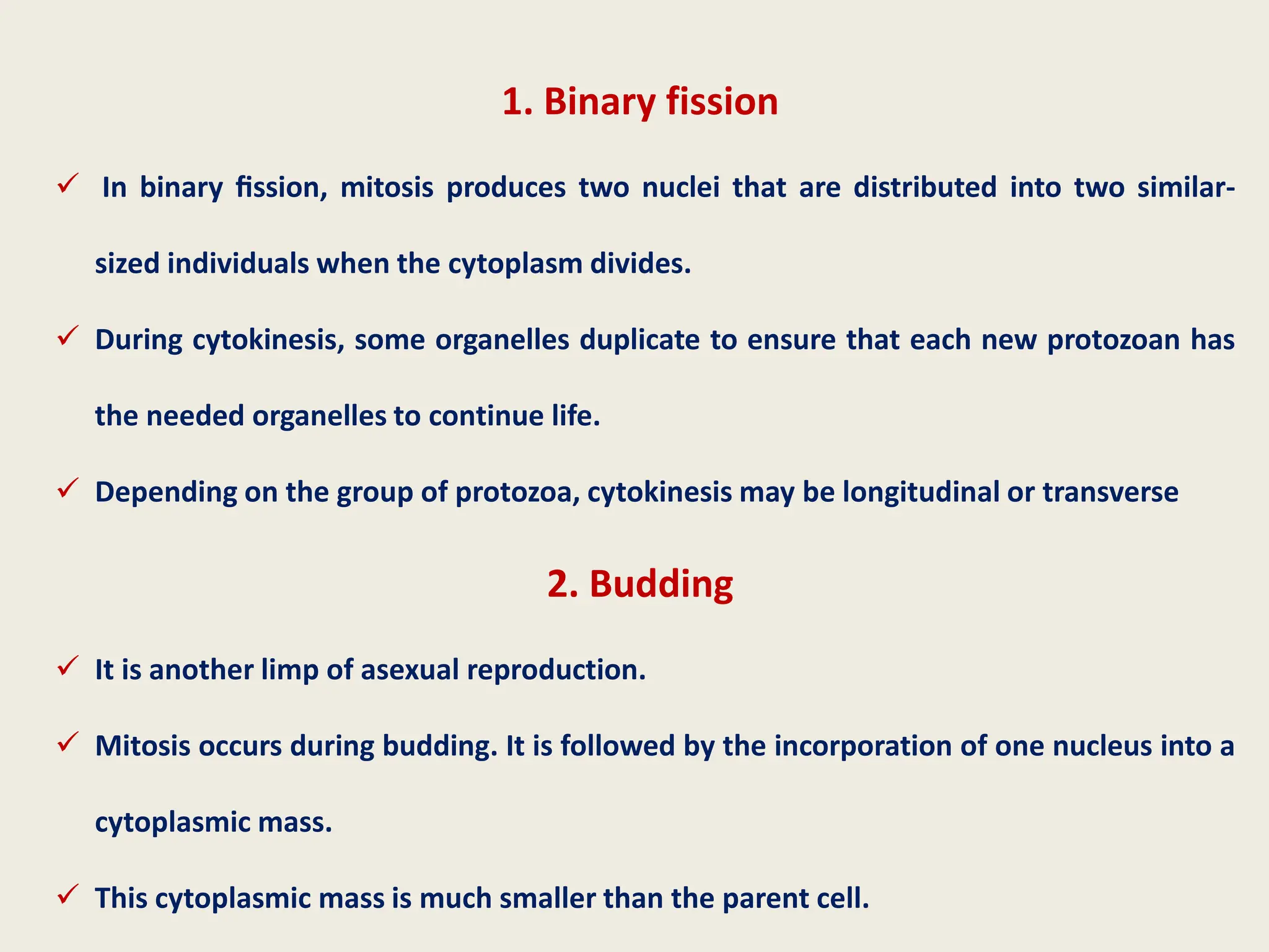 Lecture No 3--Life within single cell.pdf