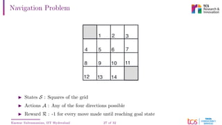 Lecture3-MDP.pdf