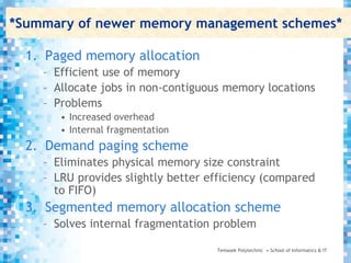 Lecture 3 - Memory Management(2).pptx
