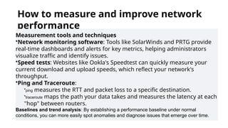 Network Performance Modeling Lecture 3 - Networking,types of networking,models.pptx