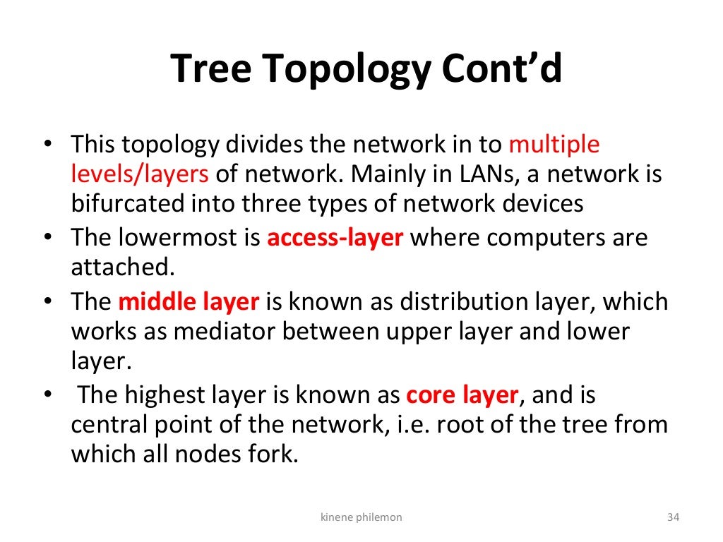 Lecture3 network principles(1)