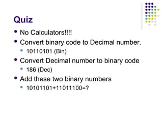 Lecture_3_-_Numbering_Systems in computer sciences1].ppt