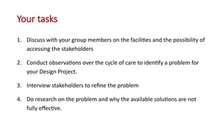 Lecture 3-Observation and Problem Identification.pptx