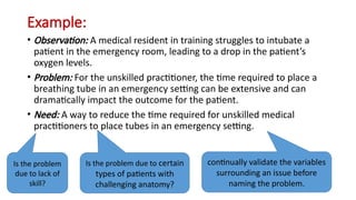 Lecture 3-Observation and Problem Identification.pptx