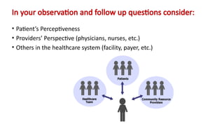 Lecture 3-Observation and Problem Identification.pptx